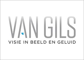 Een tevreden eindklant van Voltron® : Van Gils